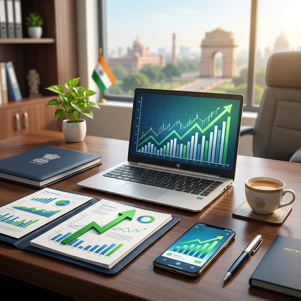 8th Pay Commission 2026: Salary Hike, Fitment Factor, New Pay Scale & Implementation Date - Complete Guide, Preparation Strategy, Syllabus, Exam Pattern, Eligibility, Dates, Salary, Books, Tips for Government Job Exam 2026